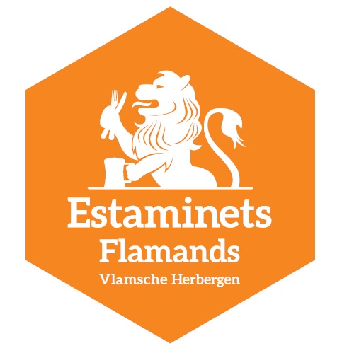 Estaminet Flamand
